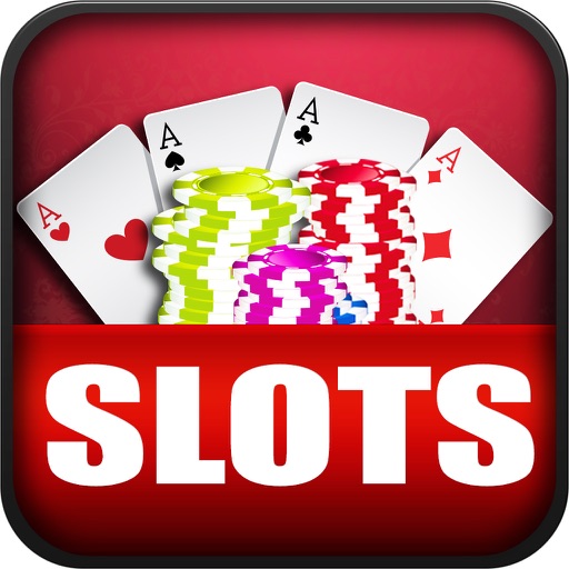 Cash Money Casino - Monte Fresh! Chance Games: Slots, Poker Deck & Lottery iOS App