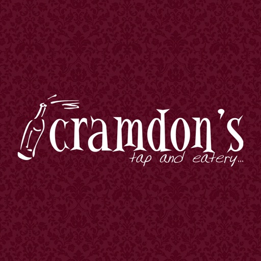 Cramdon's Tap and Eatery