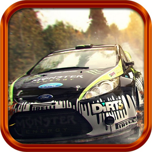 Real Beach Drifting 3D : Super Cool Racing Game-s for Boys iOS App