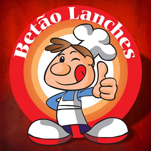 Betão Lanches