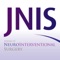 The Journal of NeuroInterventional Surgery (JNIS) is a leading peer review journal for scientific research and literature pertaining to the field of neurointerventional surgery