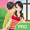 Sweet Couple Dress up - Get Dressed for Date - Pro