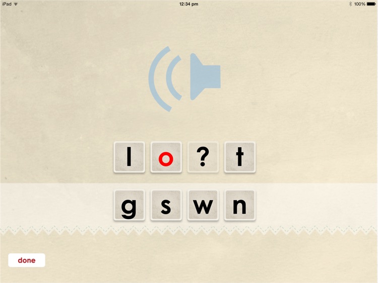 Canadian Phonics 3 - Consonant Blends, CVCC Words, Digraphs, Spelling screenshot-4