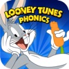 Looney Tunes Phonics 2.1.9
