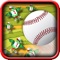 Baseball Mascot Pick Off - Sport Battle Mayhem Free
