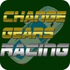 Change Gears Racing -チェンジギアレーシング-ギアチェンジで最速を目指せ