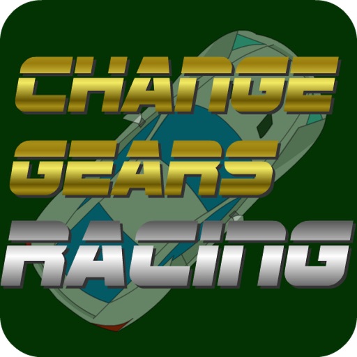 Change Gears Racing