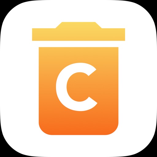 Compost For Instapaper iOS App