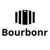 Bourbonr