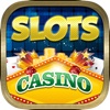 ```2015```Aace Vegas World Royal Free Slots Games