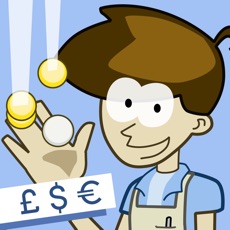 Activities of Pay For It