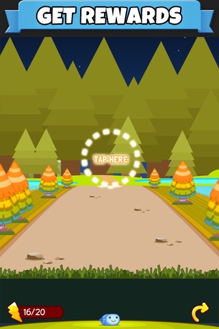 Limons: In Your Pocket screenshot 4