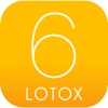 LOTOX6
