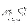 Uffington White Horse Walk