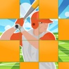 American Baseball Pic-Quiz: Guess the Pics and Photos of Baseball League Players