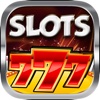 ``` 2015 ``` Awesome Vegas World Lucky Slots - FREE Slots Game