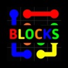 Flow Blocks