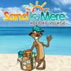 Sand Le Mere