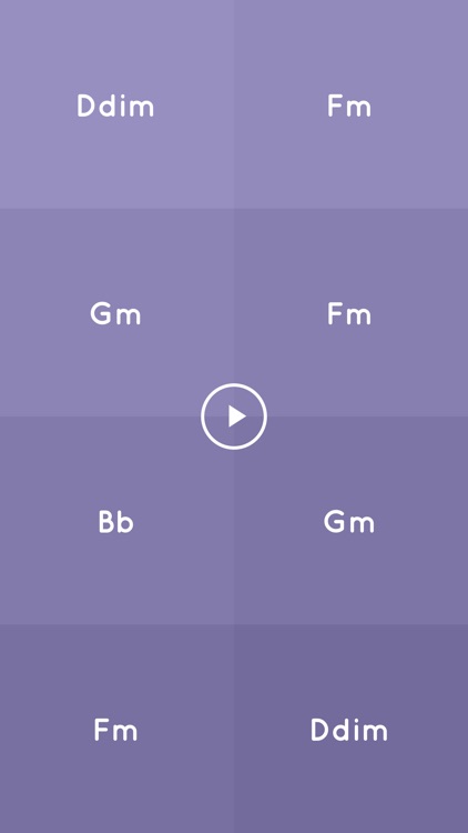 Guitar Tutor - Music Writing Helper For Guitar Players screenshot-4