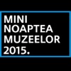 Noaptea Muzeelor 2015