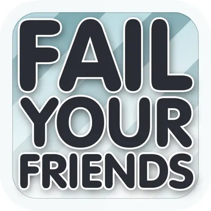 Fail Your Friends Cheats