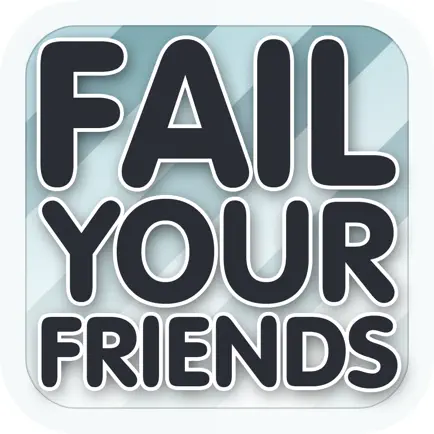 Fail Your Friends Читы