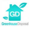 Greenhouse Disposal