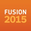 Fusion 2015