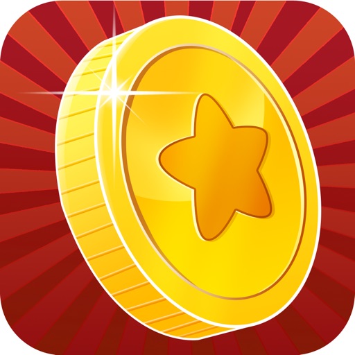 Bitcoin Money Miner icon