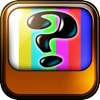 1000 Quiz Tv Shows - iPhoneアプリ