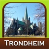 Trondheim Offline Travel Guide