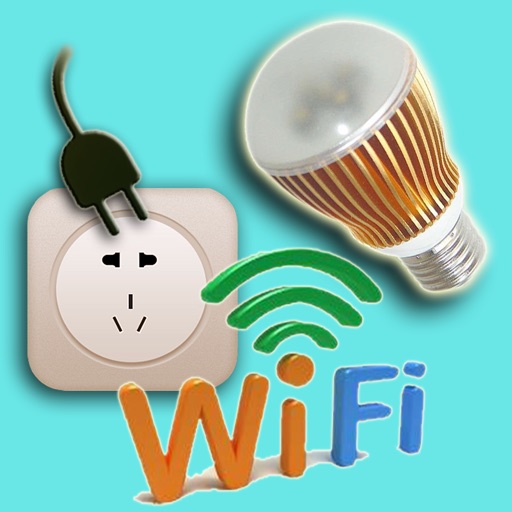 ezBulb icon