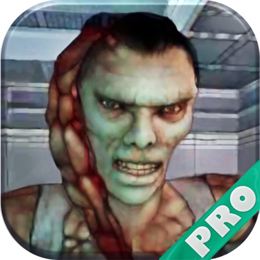 TopGamez - System Shock 2 Guide Cyberpunk Shodan Starships Edition iOS App
