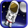 Space Jump free