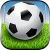 Crazy Winning Flick Freekick - Feel Real Soccer Fever and Make a Big Win