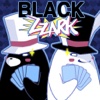 Blackzzark