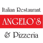 Angelos Pizzeria