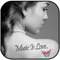 Tattoo On Photo an app where you can decorate your photo with more than 600+ black & white trending tattoos and 300+ color tattoos in 15+ categories like: music, dragon, ghost, butterfly, snake, birds, love tattoos etc 