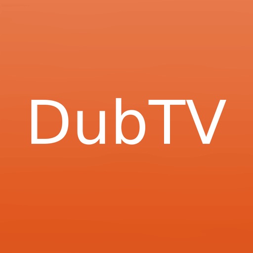 DubTV Funny Videos for Dubsmash Instagram and Vine icon