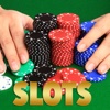 Big Riley Bets Slots - FREE Las Vegas Casino Spin for Win