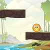 Super Winky Dinks - The best addictive game!!