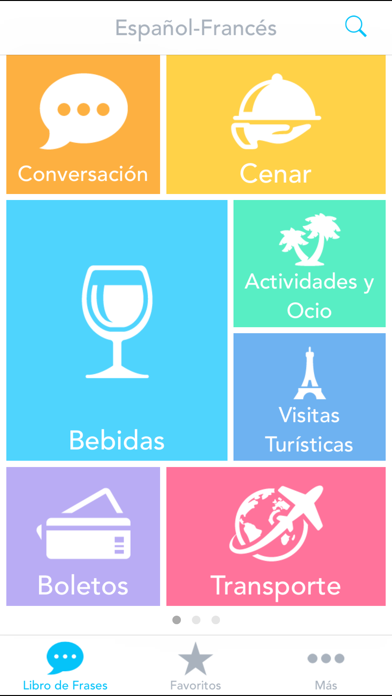 Libro De Frases Gratis Con Voz Del Espanol Al Frances Traduce Habla Aprende Palabras Y Frases Comunes Para Viajes Por El Traductor Odyssey Free Download App For Iphone Steprimo Com