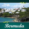 Bermuda Tourism Guide