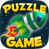 ``` 2015 ``` Amazing Outer Space Memorization Puzzle Game #