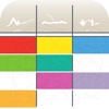 Class schedule - Your Assignment and School timetable