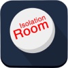 Isolation Room