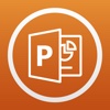 Great For Microsoft Office PowerPoint 2013 edition.