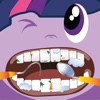 Dental Clinic for My Little Pony - Dentist Game