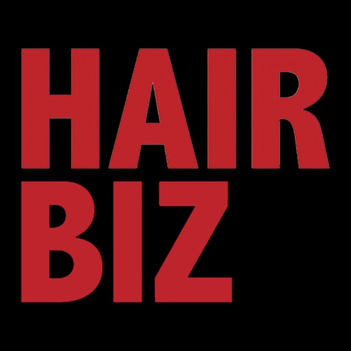 HairBiz for Australian Hair Professionals discussing Image, Style & Business