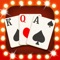 Las Vegas Solitaire Pro